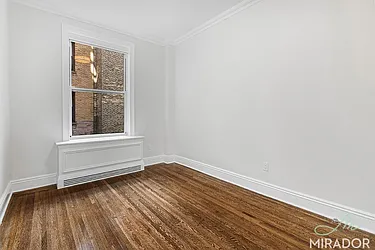 Rented by Mirador Real Estate