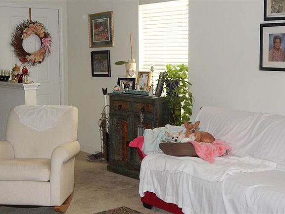 4th image of 16542 Cheshire Grove Ln