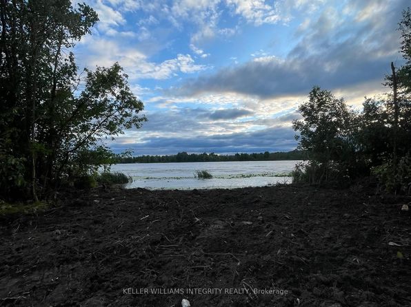 0 Rideau River Rd W, North Grenville, ON K0G 1J0