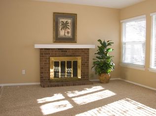 3611 S Mobile Way, Aurora, CO 80013