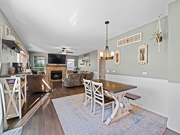 4th image of 10769 Potomac Dr