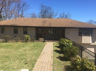 124 Macdonald Dr, Wayne, NJ 07470
