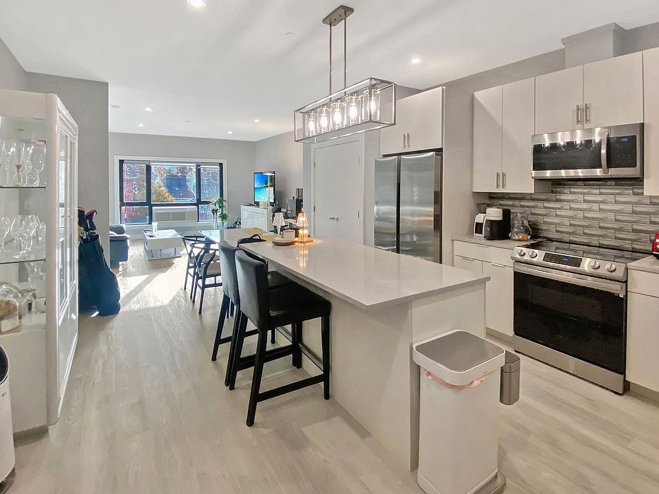 1st image of 510 Grand Ave #307
