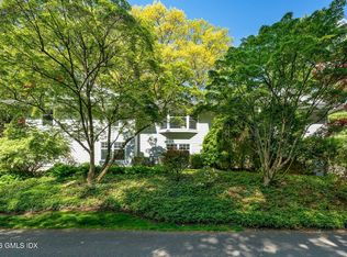 51 Glen Rd, Greenwich, CT 06830