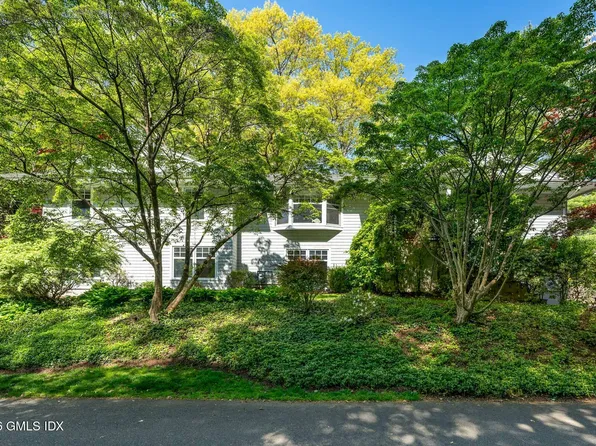 51 Glen Rd, Greenwich, CT 06830