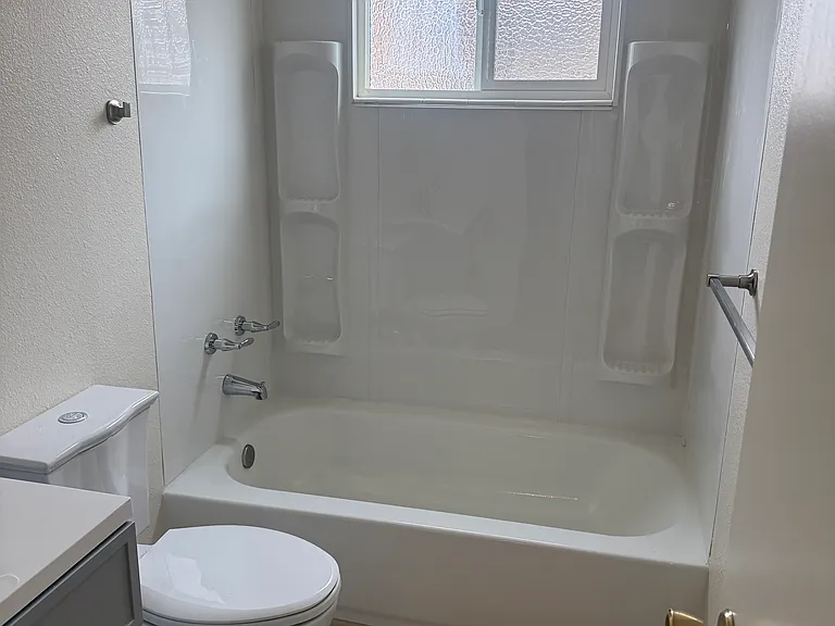 3191 Meadowlands Dr — Photo 15