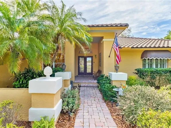 919 80th St NW, Bradenton, FL 34209