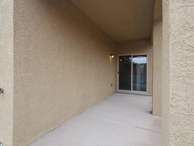 781 Desert Senna Ave SW — Photo 21