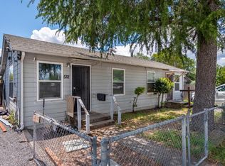 530 Wall St, Windsor, CA 95492