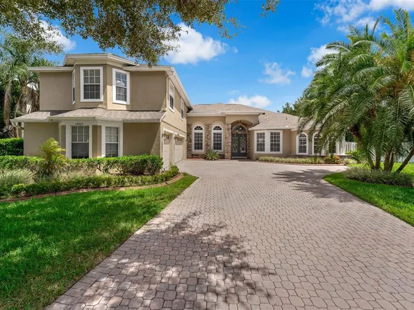 14027 Sobrado Dr, Orlando, FL 32837