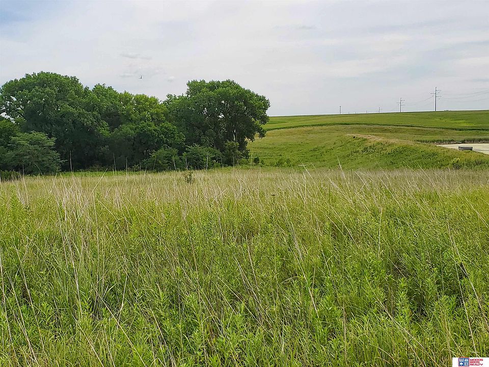 20 Situs Lot St 120, NE 68317 MLS 22302695 Zillow