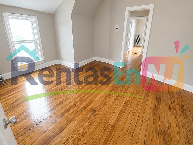 199 Smith St #3C — Photo 5