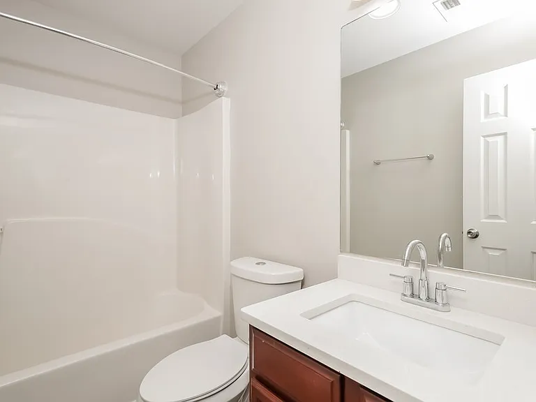 11658 Kades Trl — Photo 16