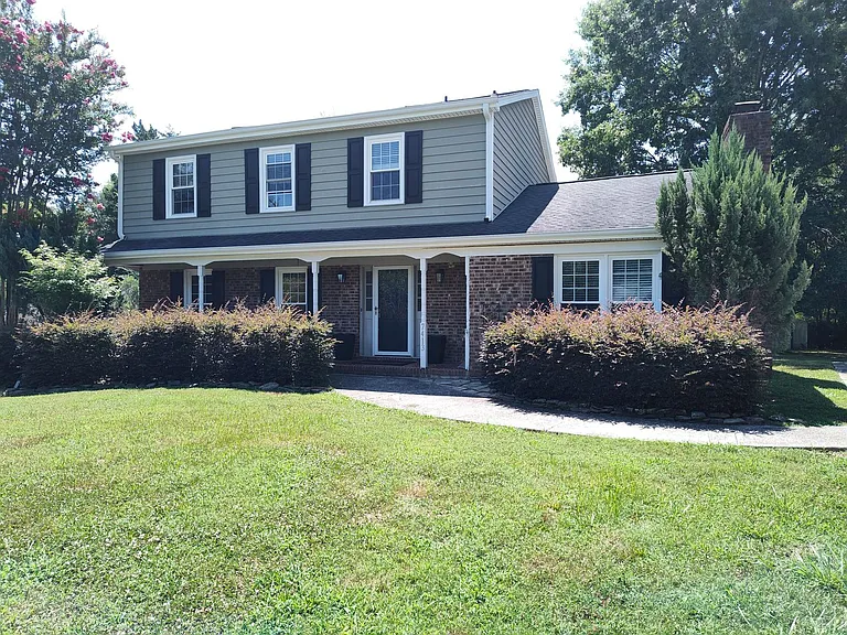7413 Doves Nest Cir — Photo 1