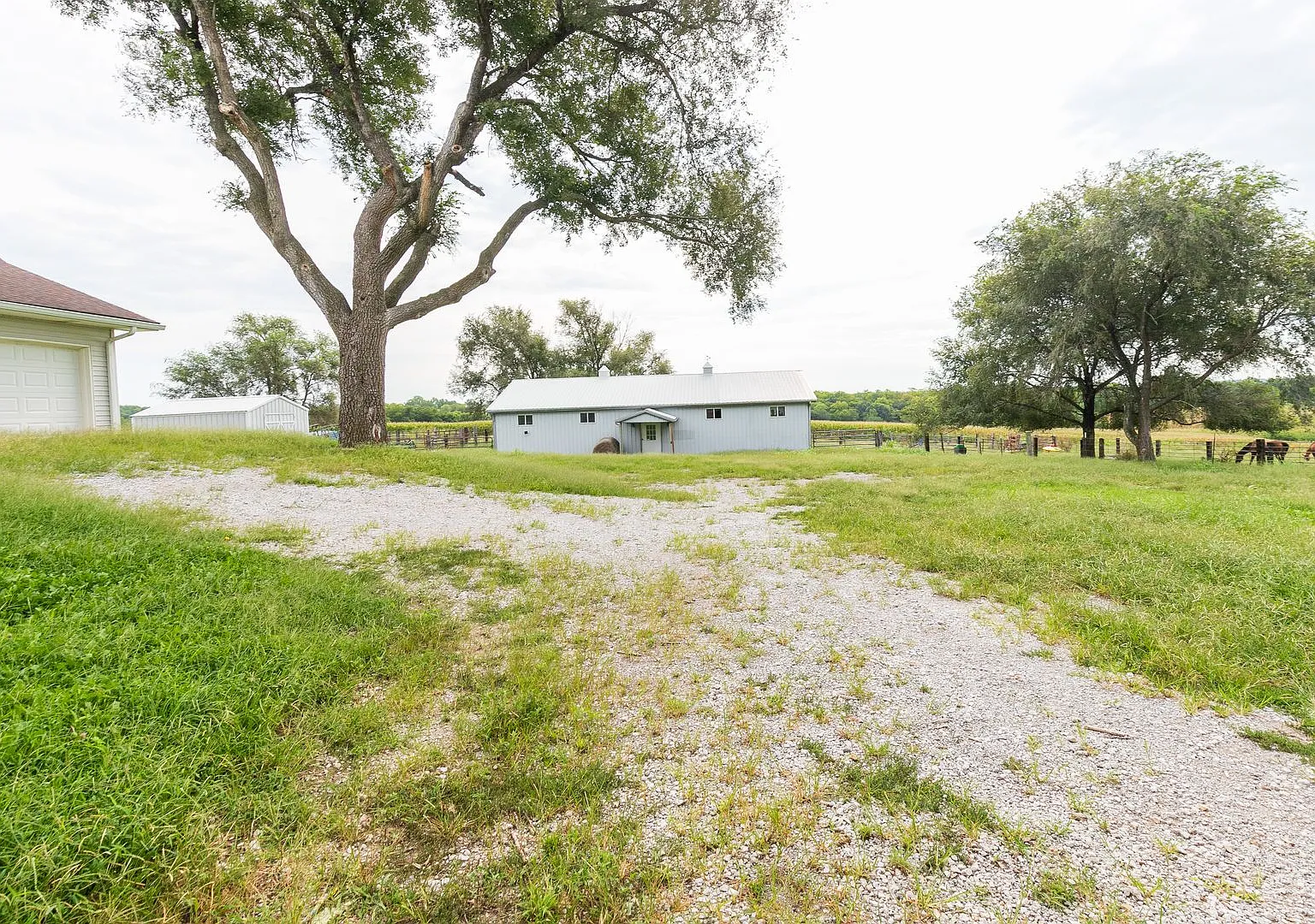 Country 3 Bed 2 both home in Excelsior — Photo 3