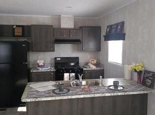 406 17th Ave, Moline, IL 61265