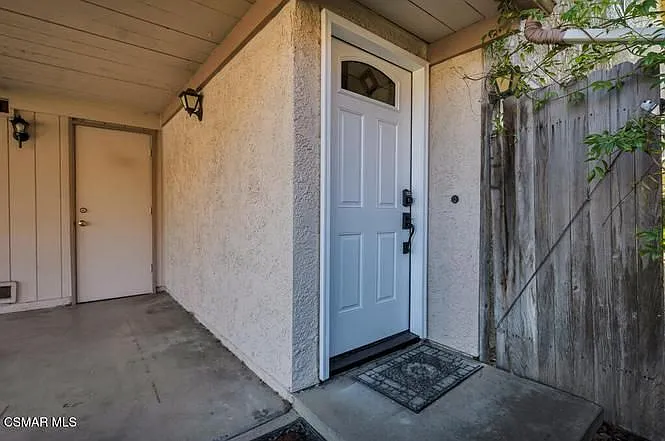 170 Spanish Moss Pl — Photo 10