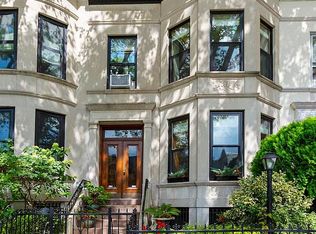 47 Sterling St, Brooklyn, NY 11225