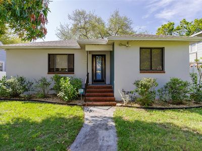 1180 26th Ave N, Saint Petersburg, FL, 33704
