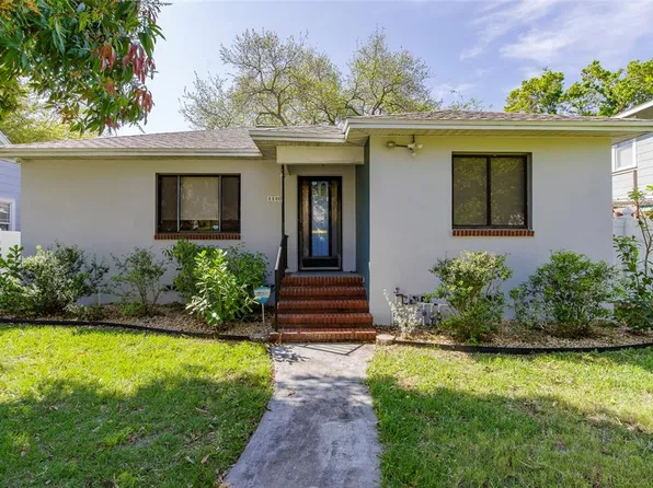 1180 26th Ave N, Saint Petersburg, FL 33704