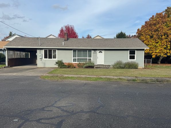 (undisclosed Address)