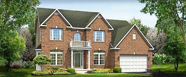 1st image of 0 Kings Mill Ct