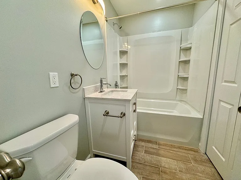 109 Churchill St #3 — Photo 12
