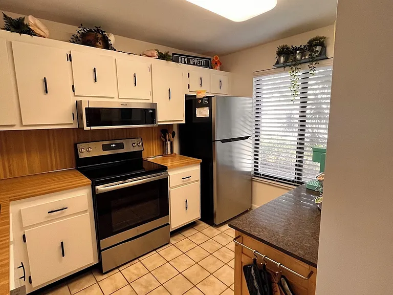 6218 Palma Del Mar Blvd S #114 — Photo 10