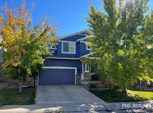 5280 Fox Meadow Dr, Highlands Ranch, CO 80130