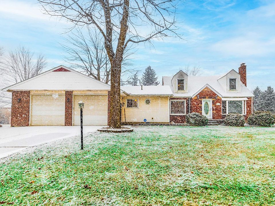 1st image of 14810 Mortenview Dr