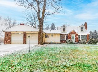 14810 Mortenview Dr, Taylor, MI 48180