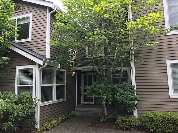 3rd image of 24314 SE 41st Ln #28