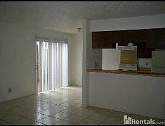 2nd image of 1208 Covey Ln APT C