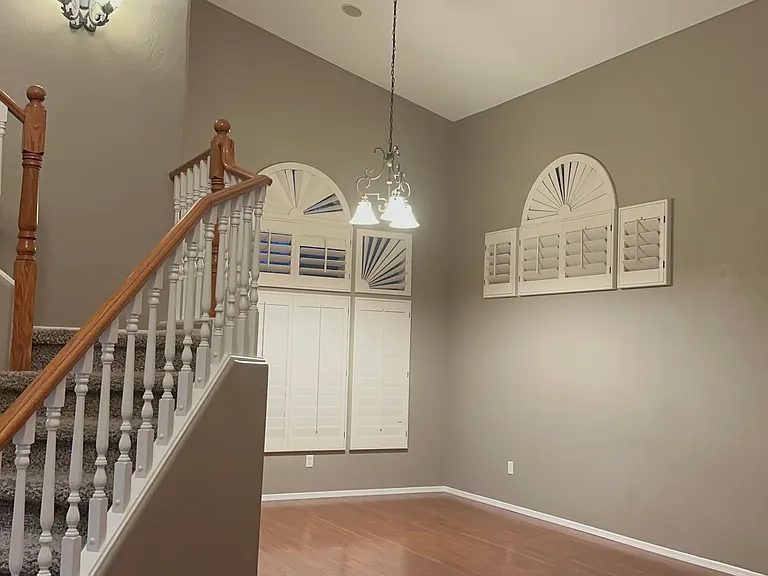 3751 N Morning Dove Cir — Photo 3