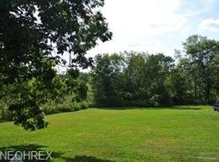 655 Griffith Rd, Akron, OH 44312