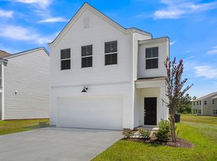 312 Clipper Ct, Summerville, SC 29486