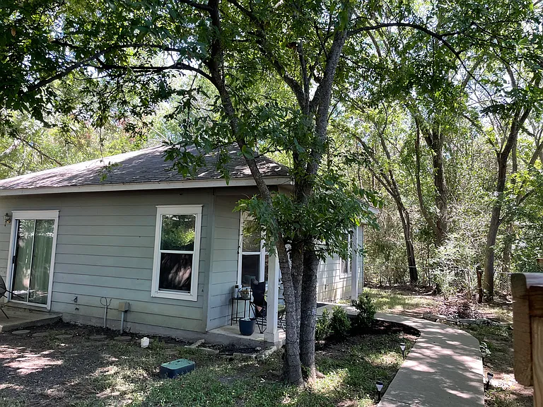 5503B Prock Ln — Photo 26