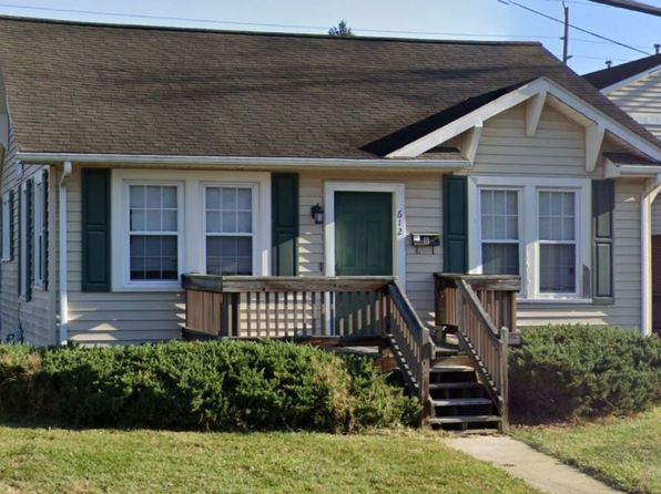 612 Fairfax St Unit B