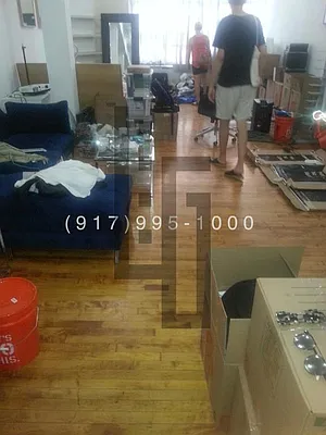 Rented by Loom Group | media 30