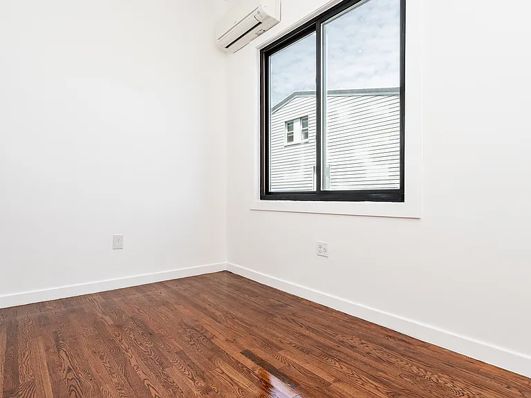 431 Cleveland St #3 — Photo 28