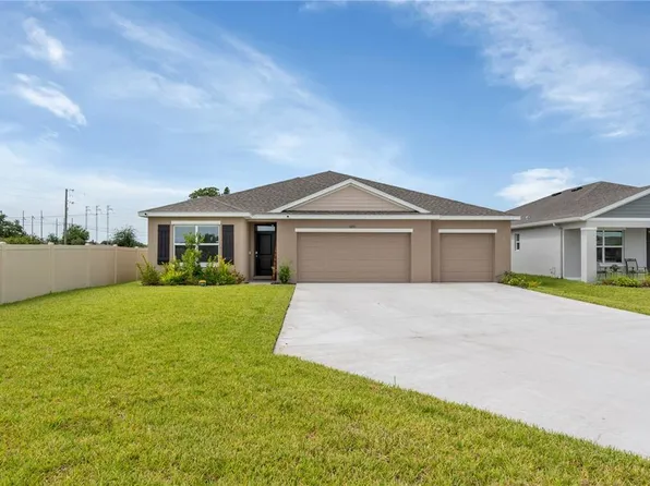 1697 Sourwood Dr, Ruskin, FL 33570