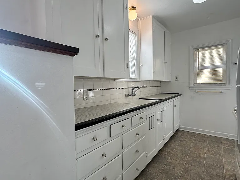 701 Cottage St NE #701 — Photo 7
