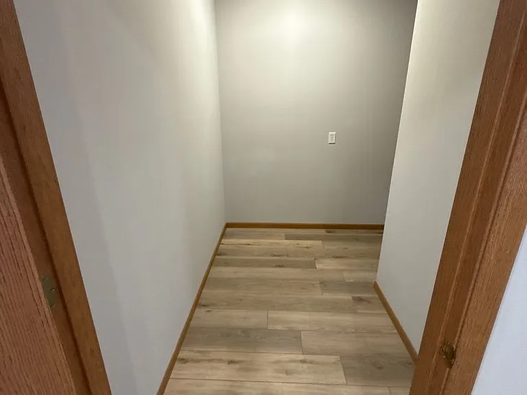 3330 Leopold Way #B — Photo 1