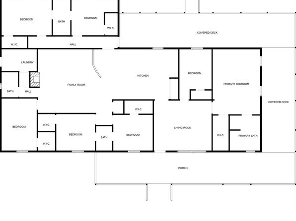 1784 Greenbelt Dr, Cleveland, TX 77328