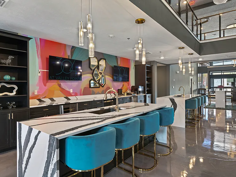 304 at Valley Pointe — Photo 10