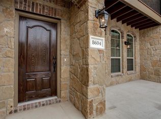 8604 Whitehead St, McKinney, TX 75070
