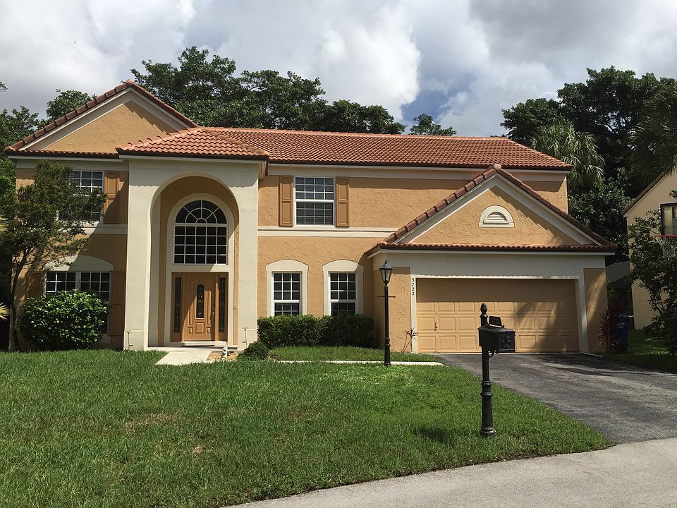 1st image of 3722 Lancewood Dr