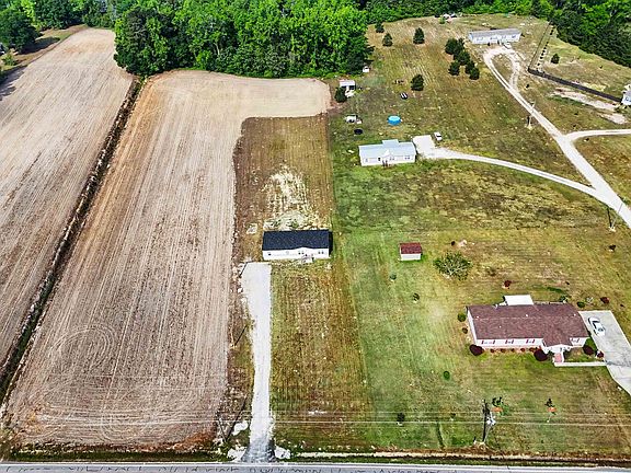 2nd image of 5395 Highway 65