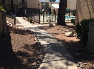 828 S Langley Ave, Tucson, AZ 85710