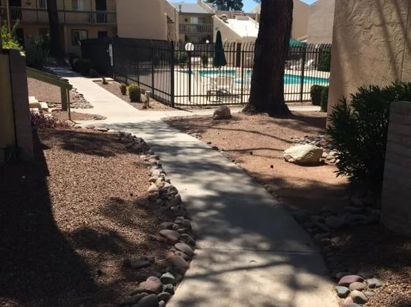 828 S Langley Ave, Tucson, AZ 85710